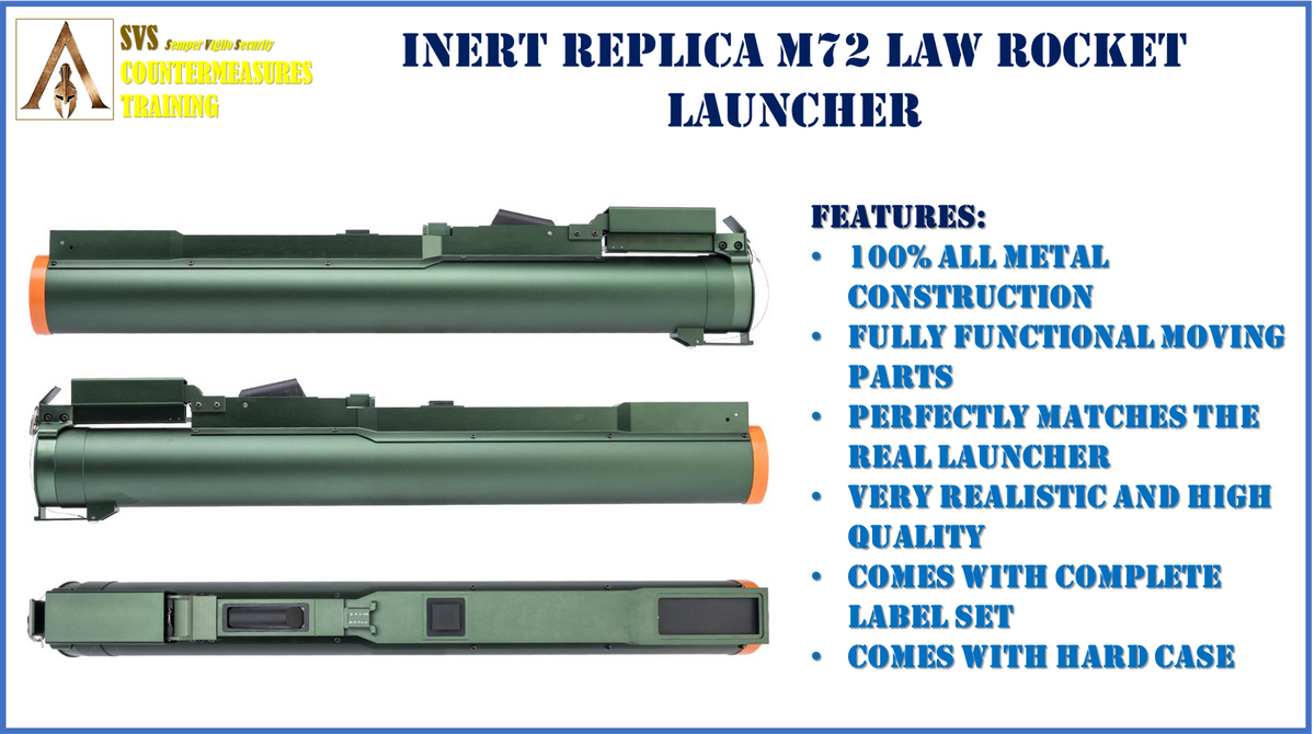 lawm72launcher_1200x1200.png?v
