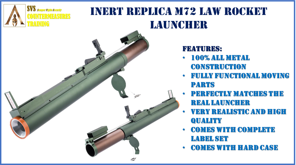 m72_law_2_1200x1200.png?v=