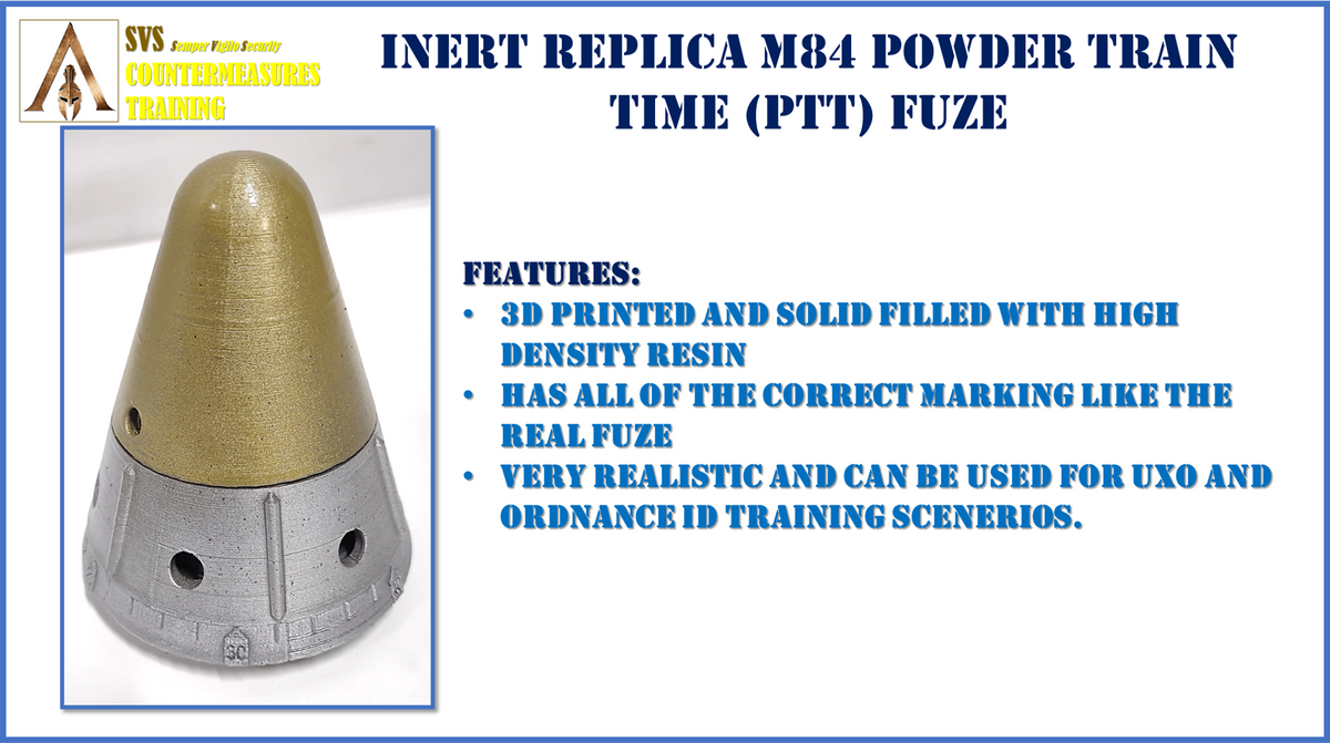 m84fuze_1200x1200.png?v=1735594147
