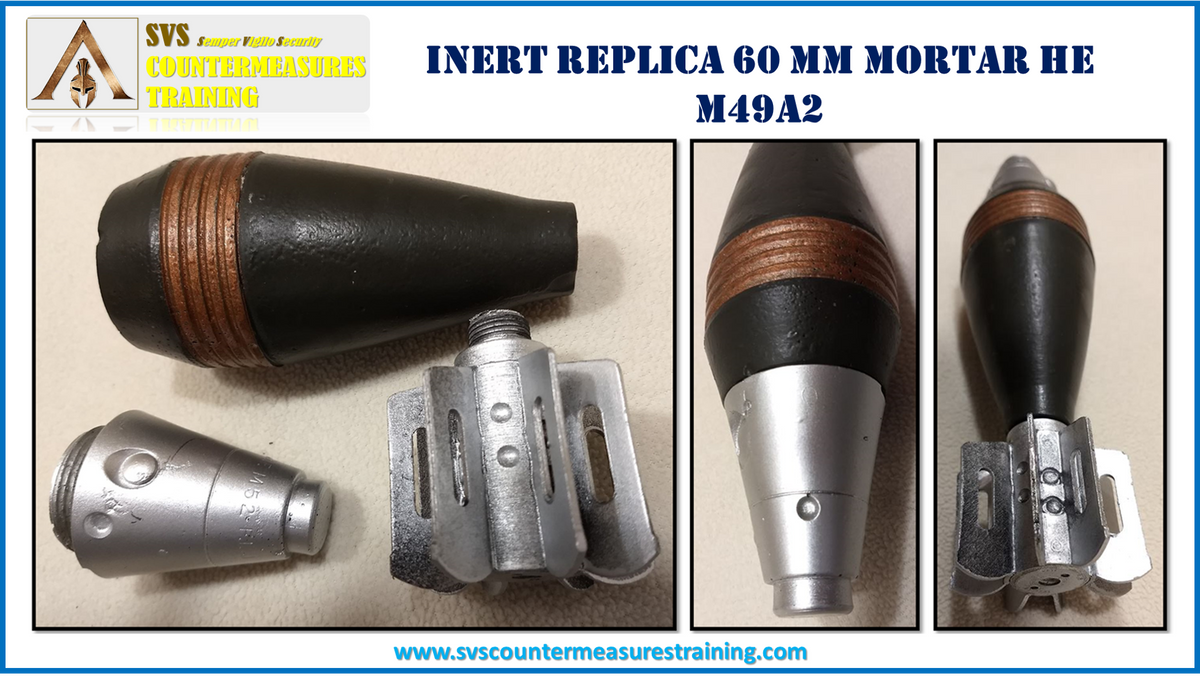 60mmm49a2_793efa33-937d-4044-