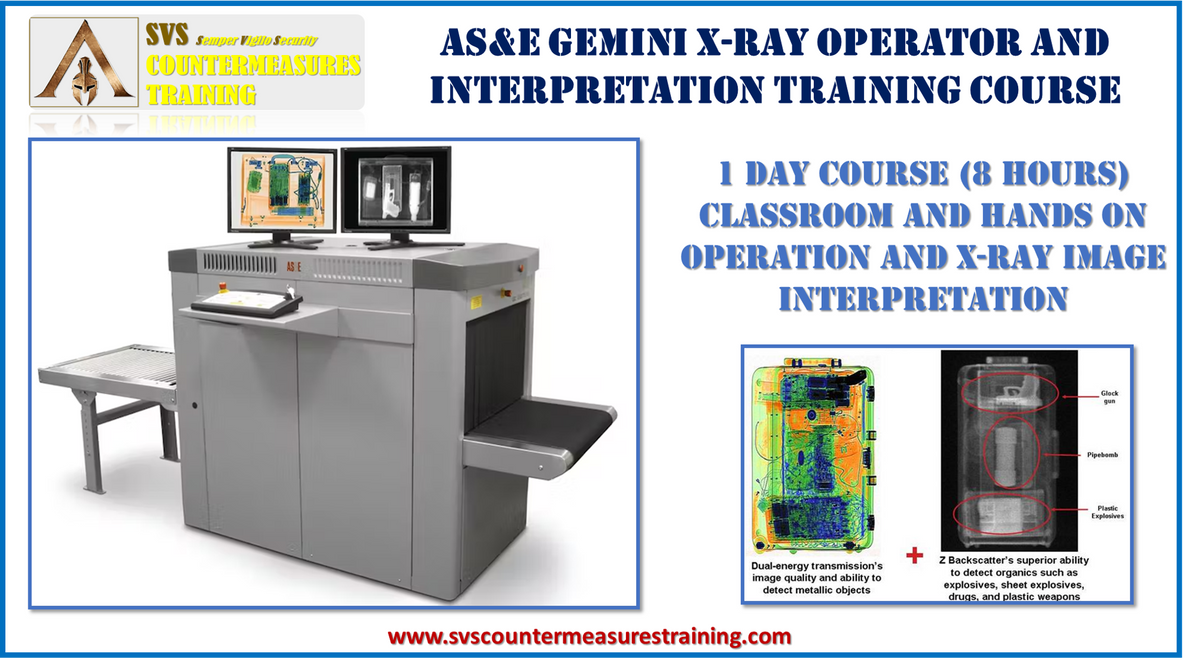 AS_E_1200x1200.png?v=1666291869 Basic x ray machine operator training online