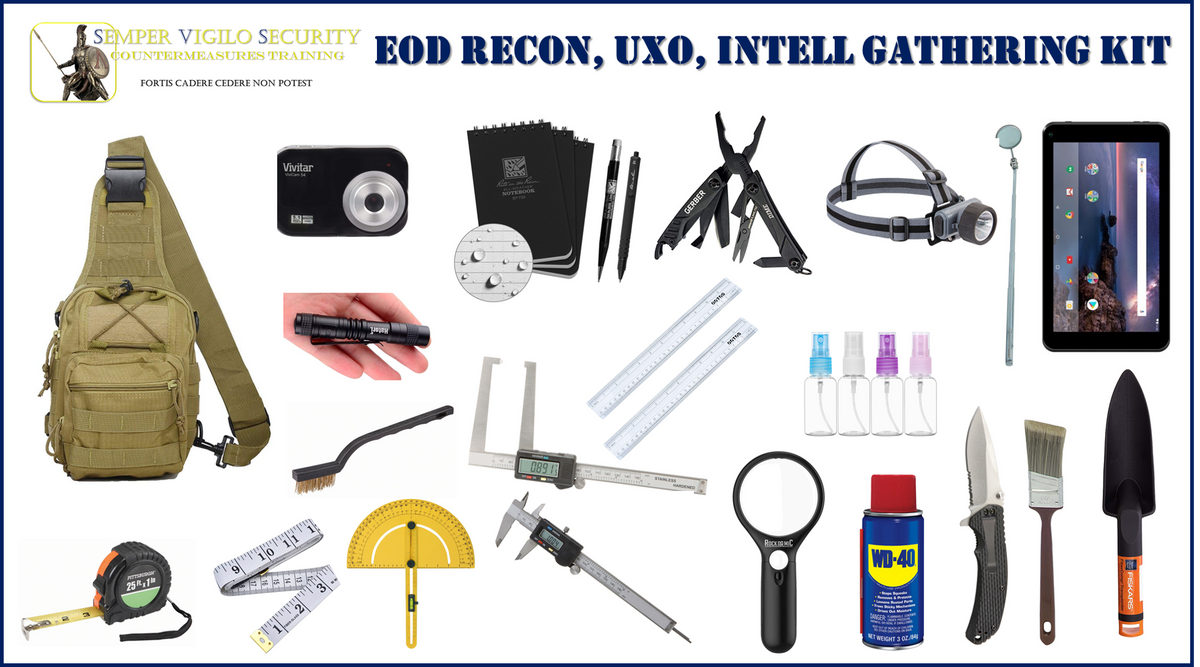 EOD Recon Kit 1200x1200 png v 1628282108 eod-recon-kit-1200x1200-png-v-1628282108