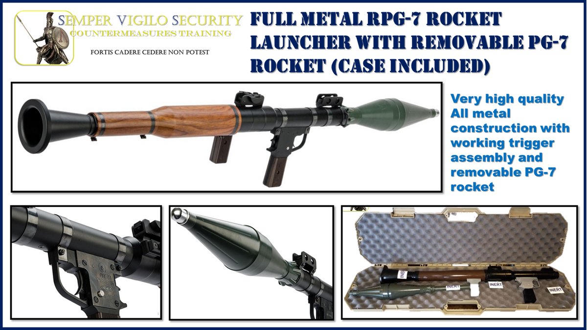 RPG7_1200x1200.png?v=1578260554 RPG7_1200x1200.png?v=1578260554