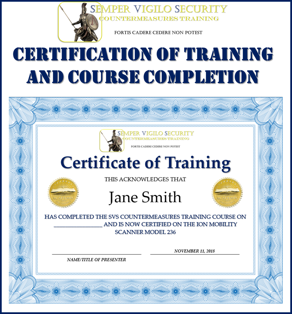 course_certificate_dc62040fc04c47b4a7742284547f5937_1200x1200.png?v