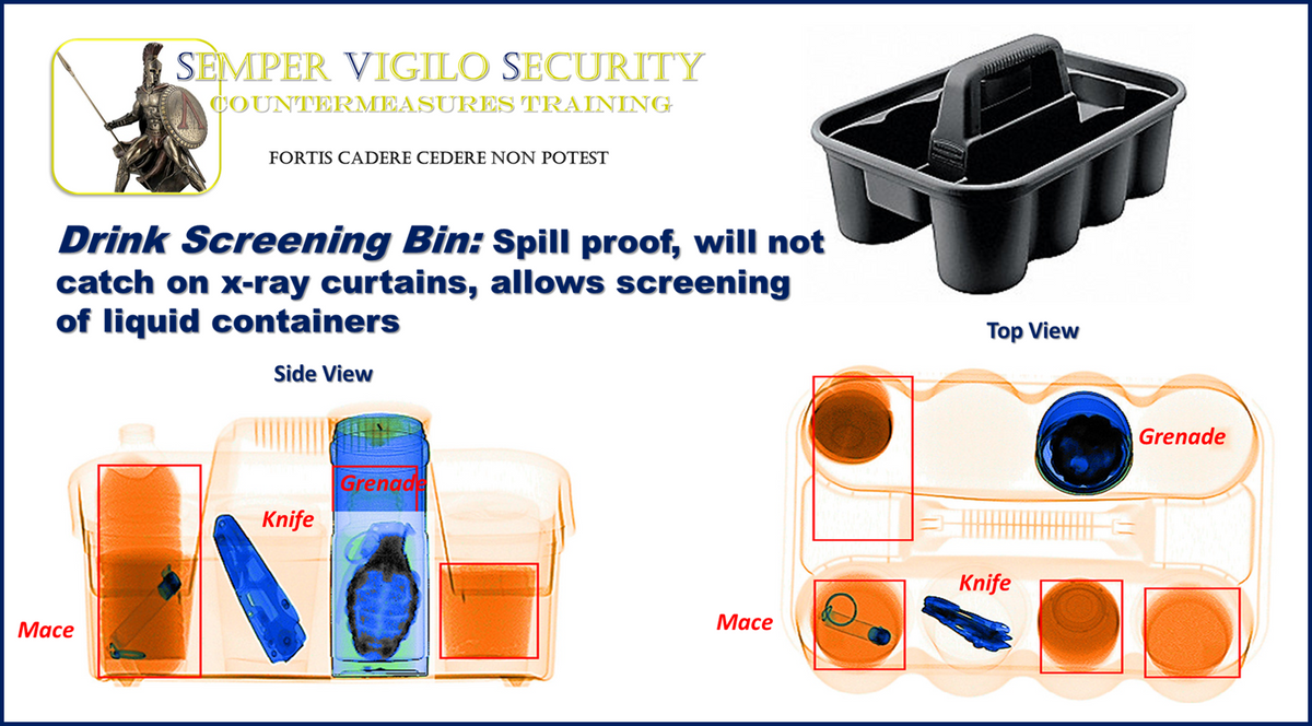 drink_bin_2_1200x1200.png?v=1555741403