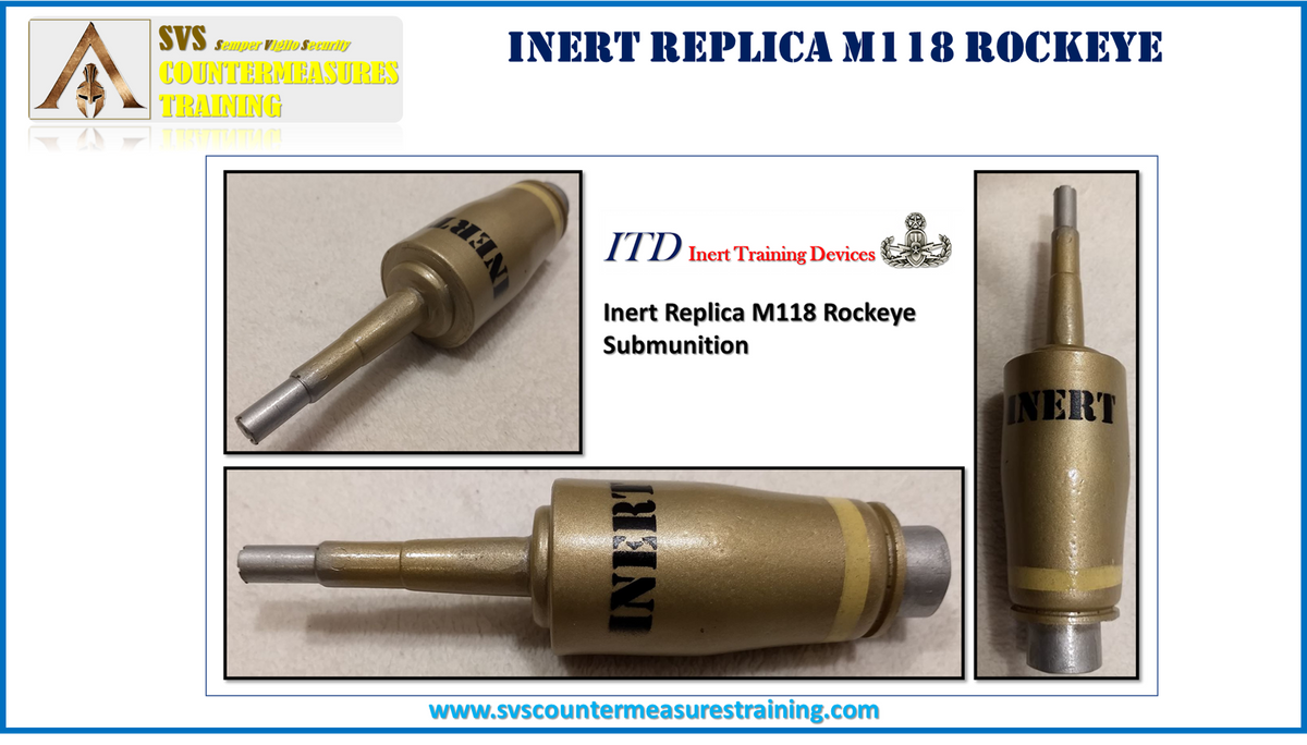 Outil extraction porte nom - URMET RC38 - Vita Habitat