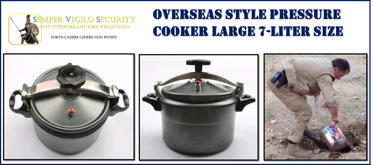 pressure_cooker_1200x1200.png?v=1590767857