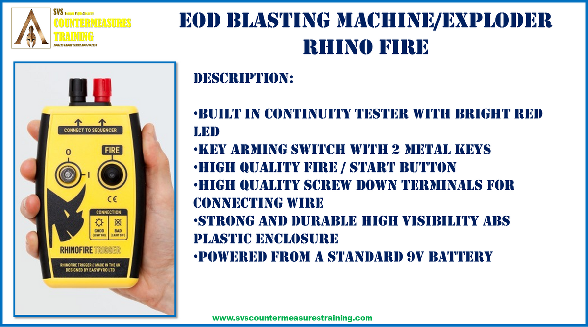 EODrhinofireblastingmachine_1200x1200.png?v=1737849370