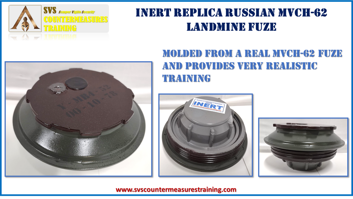 MVCH-62landminefuze_1200x1200.