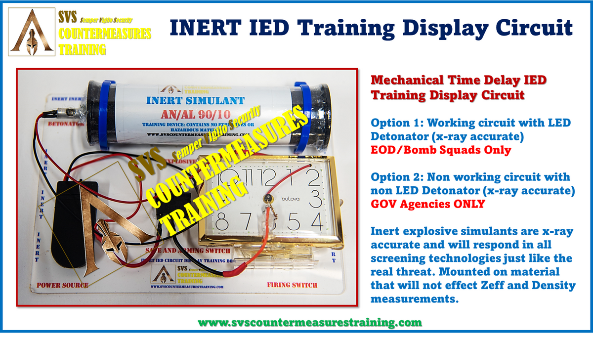 Ied Display Instrument Mechtimedelaycircuitboard_1200x1200.png?v=1702568221