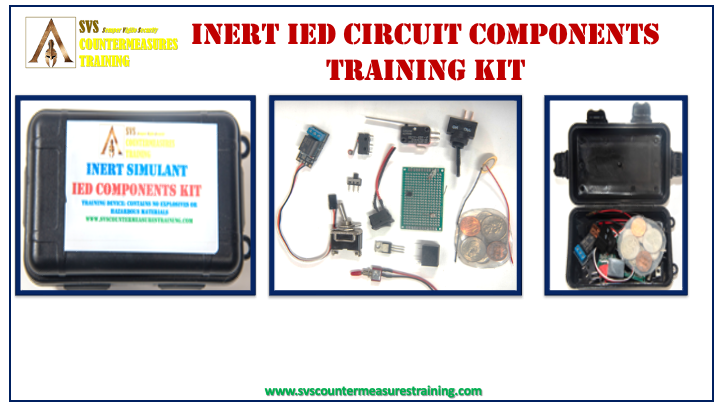Ied Display Instrument Slide6_1200x1200.png?v=1704897542