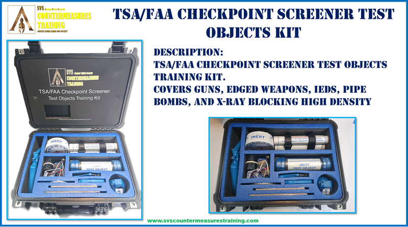 TSA_FAA_800x.png?v=1773620220