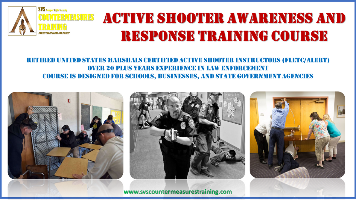 activeshooterawareness_1200x1200.png?v=1706229657