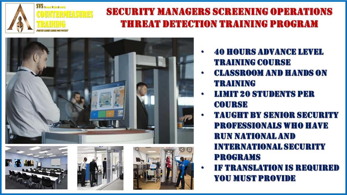 advancedsecuritytrainingprogram_1200x1200.png?v=1708129927
