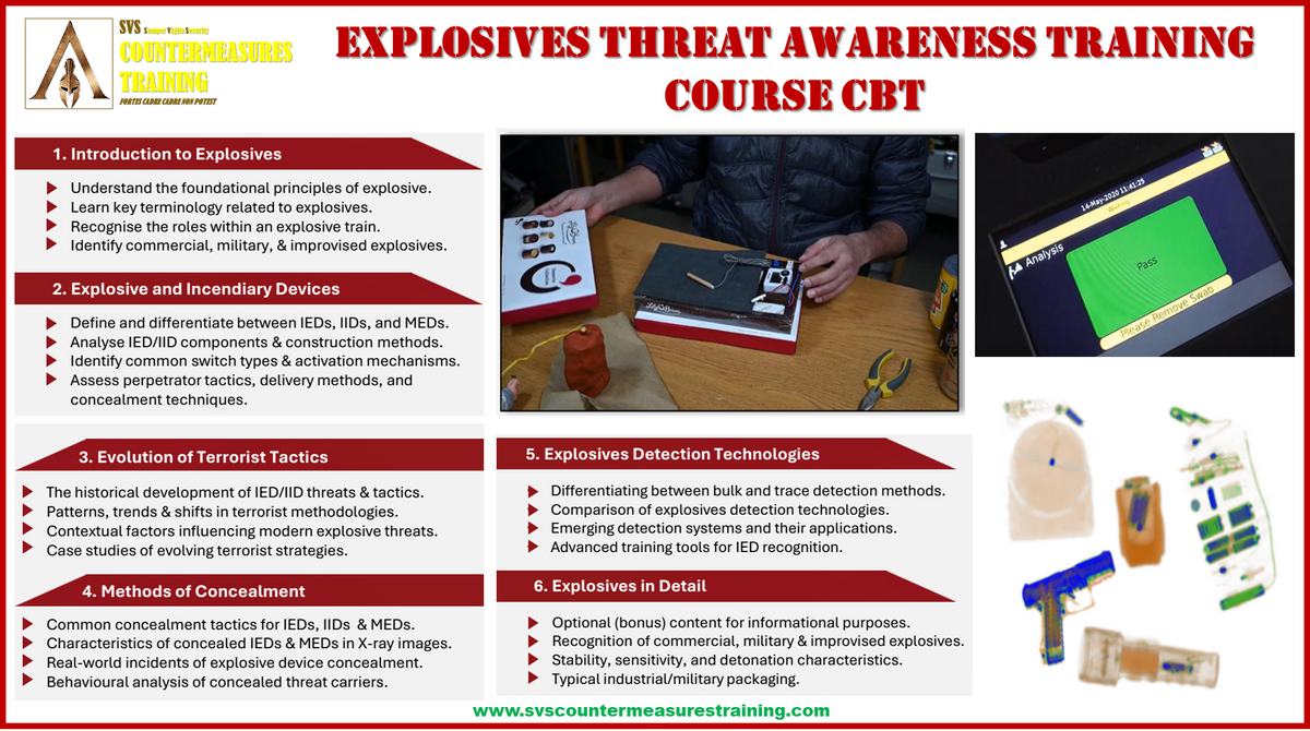 explosives2_1200x1200.png?v=1776122854