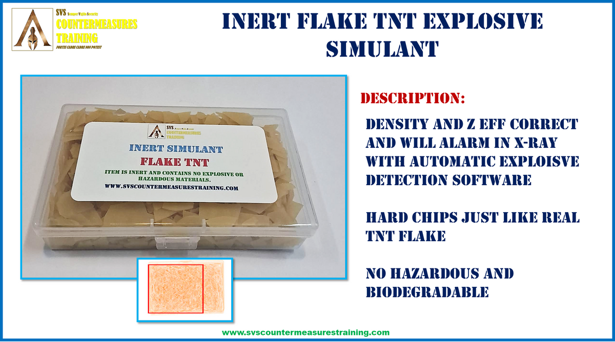 flake_tnt_1200x1200.png?v=1773497904