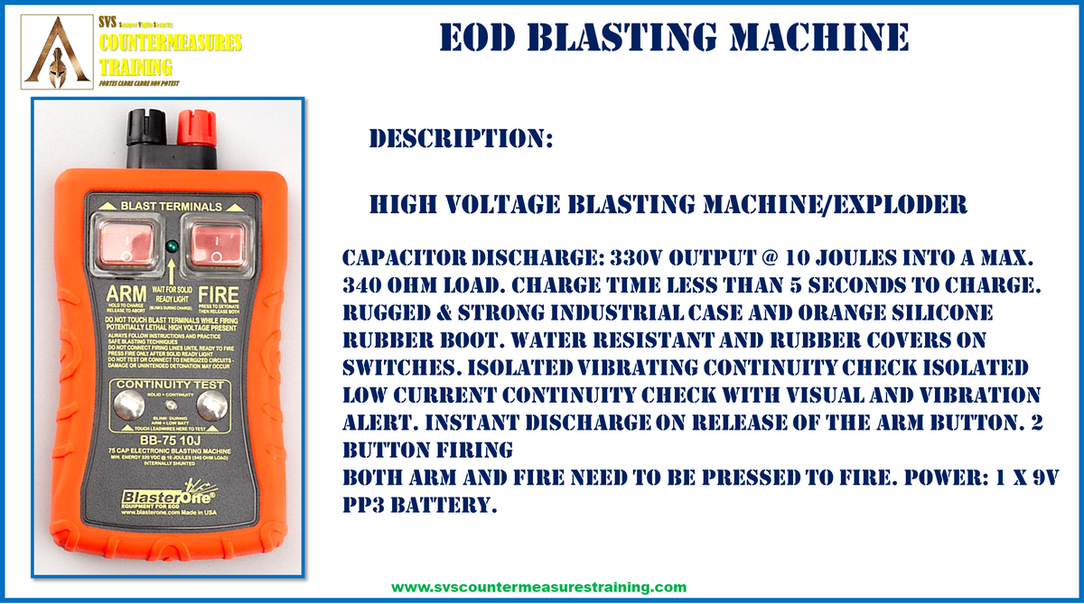 highvoltageblastingmachine_1200x1200.png?v=1737768077