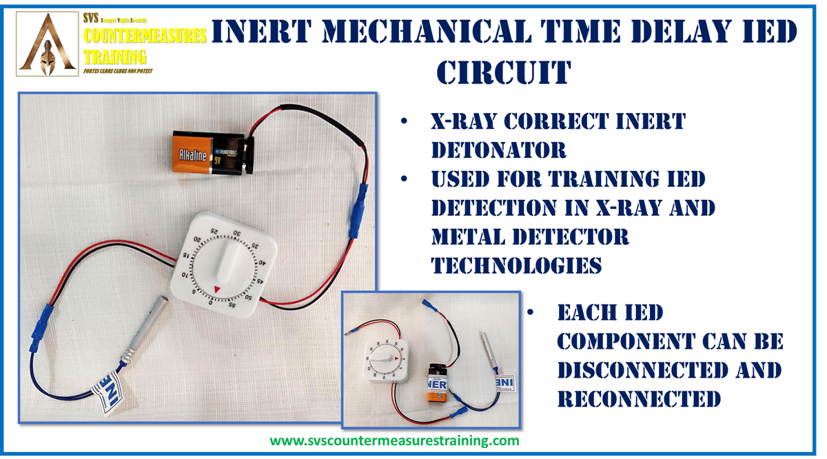 iedcircuittimer_1200x1200.png?v=1735429588