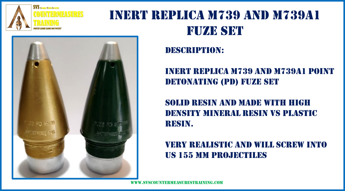M795 Fuze m739fuzeset_1200x1200.png?v=1744848230