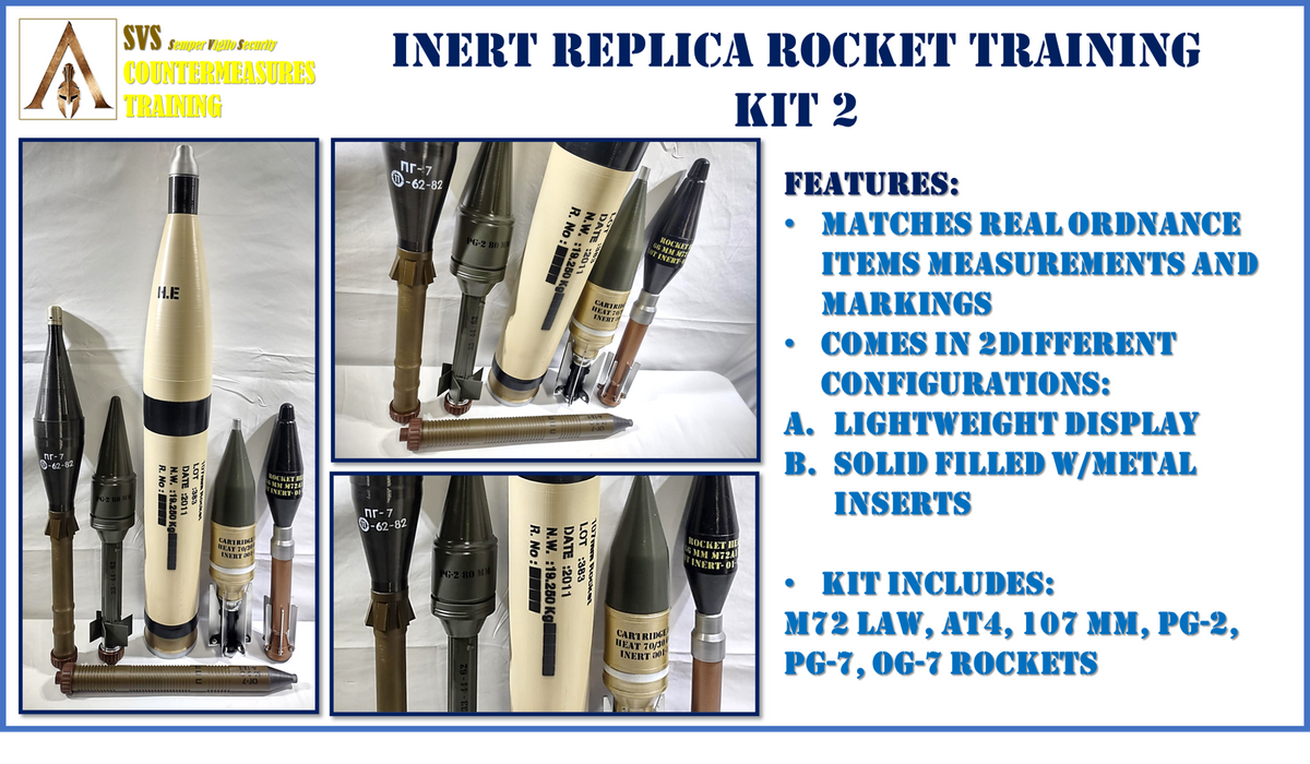 rocket_kit_2_1200x1200.png?v=1730403898