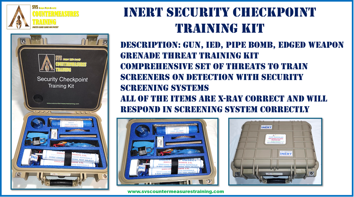 security_checkpoint_training_kit_1200x1200.png?v=1736382209