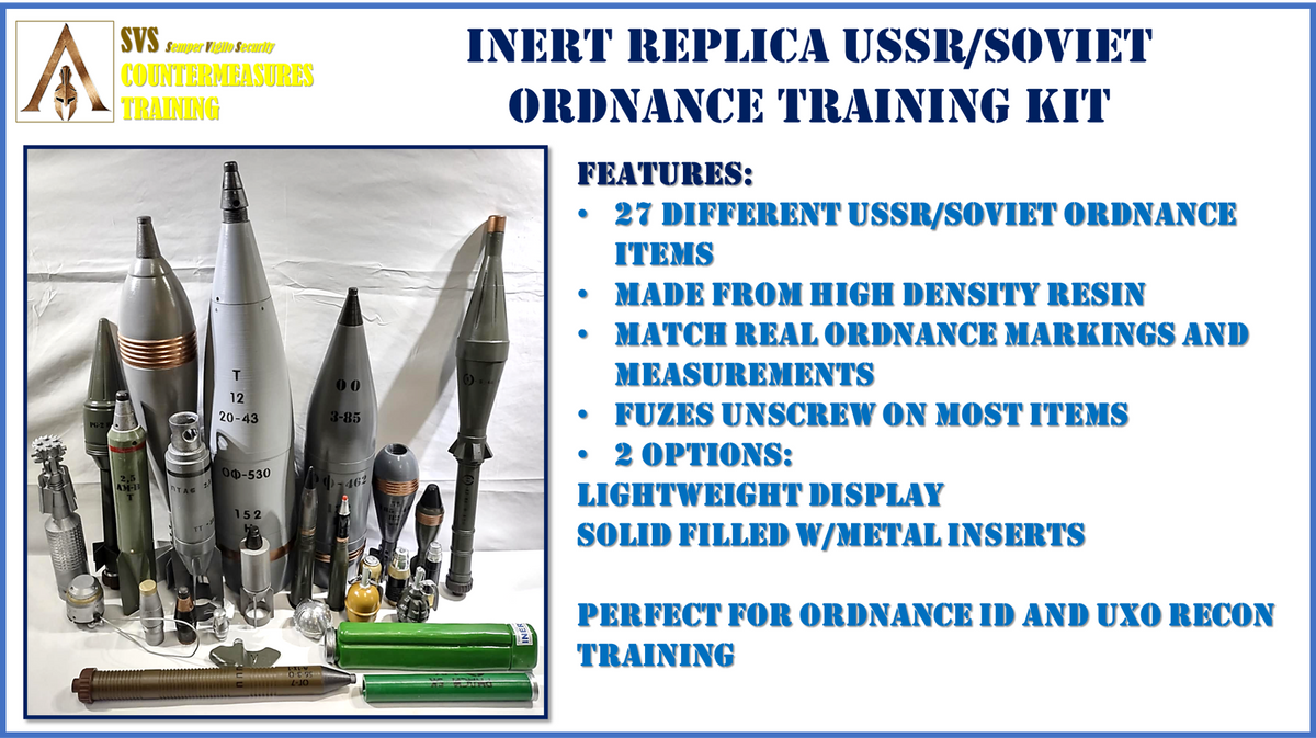 ussrsovietordnancetrainingkitb_1200x1200.png?v=1730226818