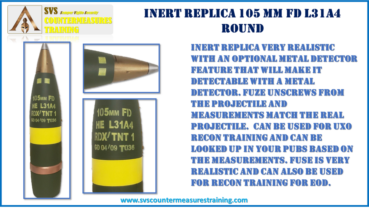 L31 Shell 105mmL31A4_1200x1200.png?v=1610197746