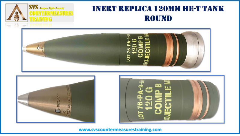 120mmhe-t_800x.png?v=1610192995