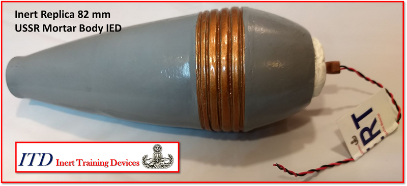 82_mm_mortar_IED_800x.png?v=1543852105