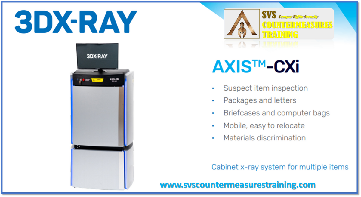 AXIS-CXI1_1200x1200.png?v=1653348290