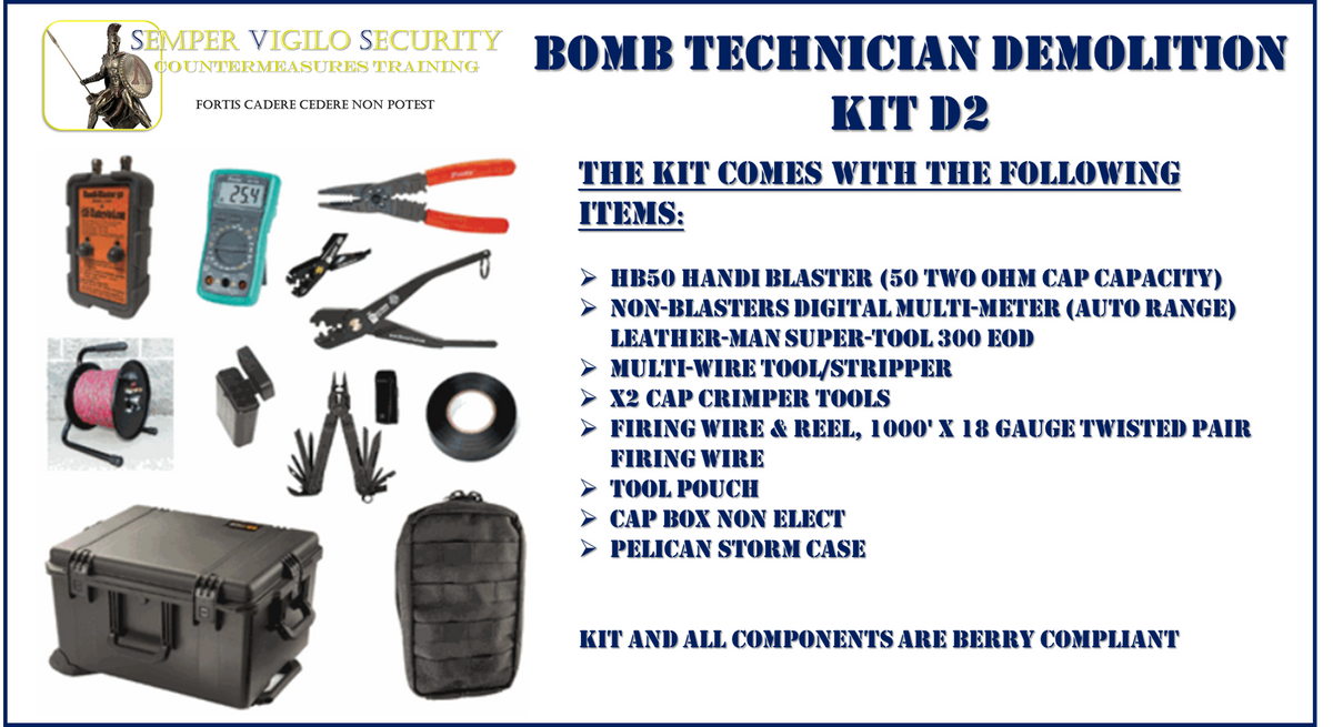 BT_demo_kit_d2_1200x1200.png?v=1543852094