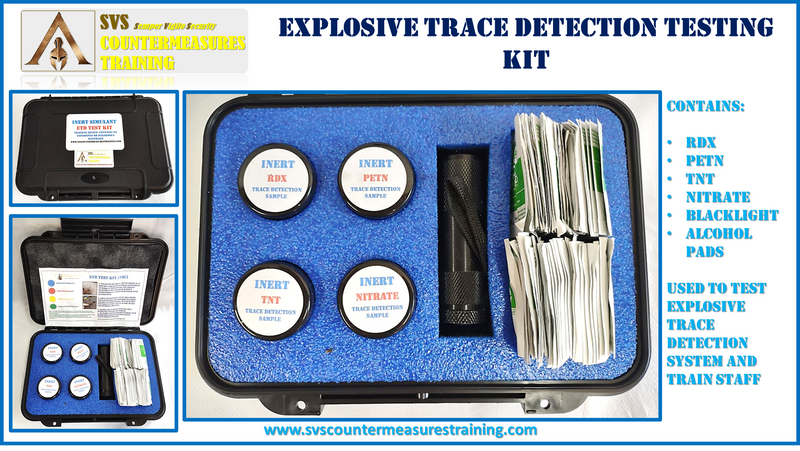 Explosive Compatibility Testing ETDTracekit3_800x.png?v=1626973985