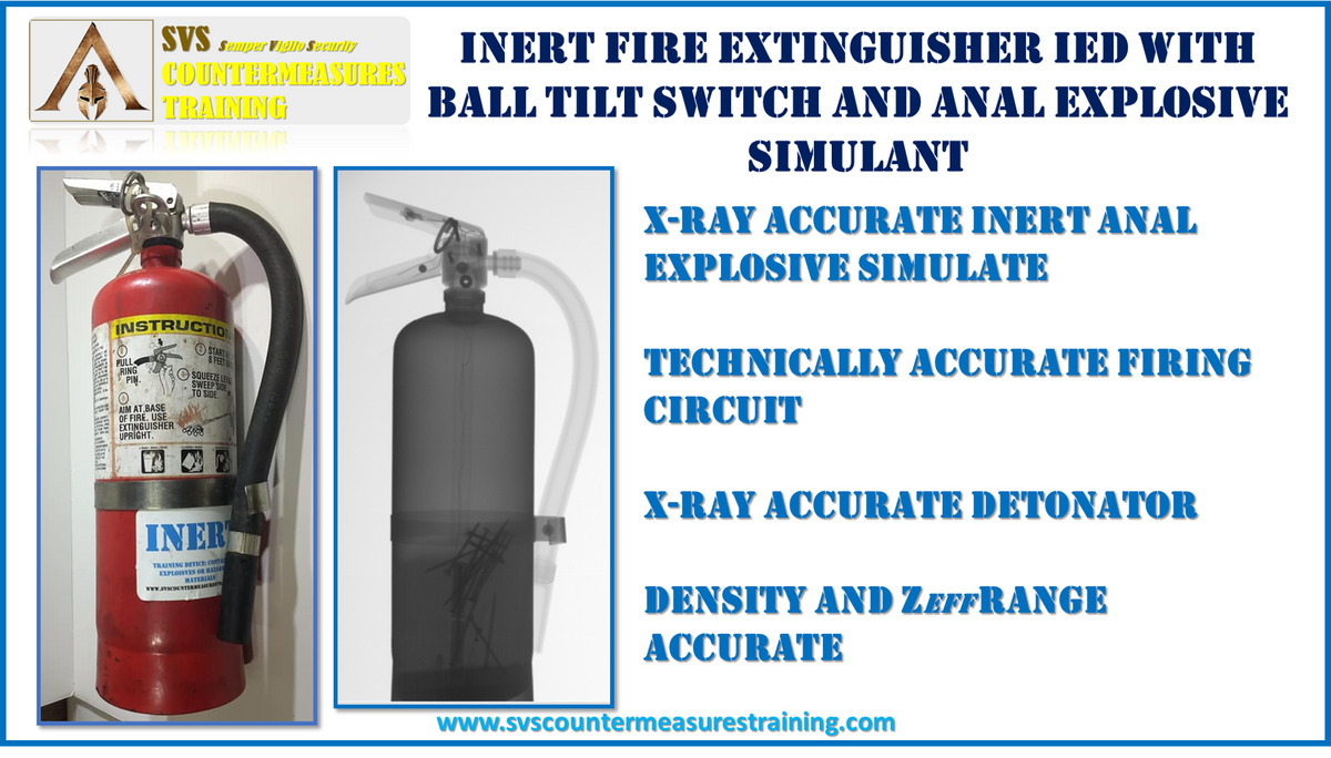 Fire Inert Dynamite Fireextenguisher_1200x1200.png?v=1607260653