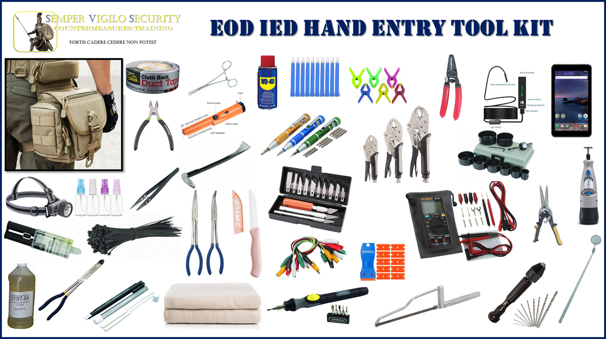 Hand_entry_kit_1200x1200.png?v=1555741405