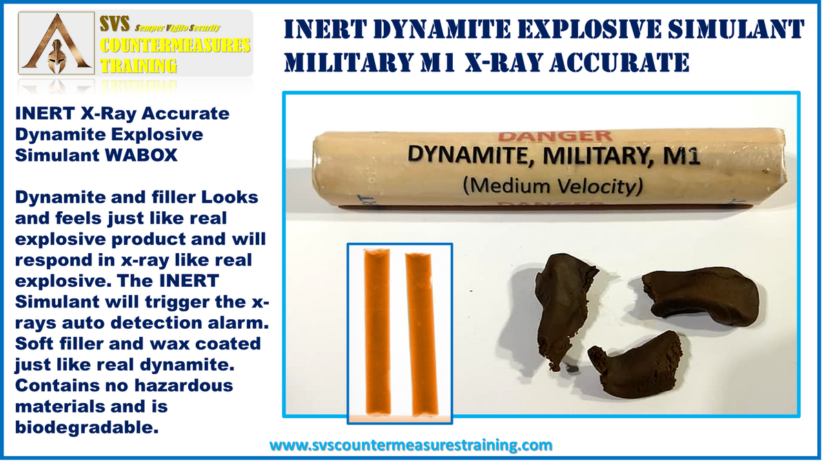 Fire Inert Dynamite M1dynamite_1200x1200.png?v=1665155137