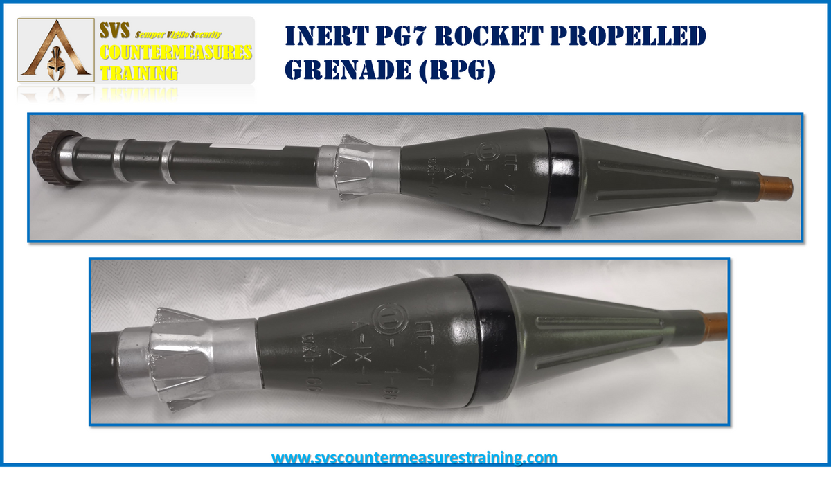 How Rpg Works PG7rocket_1200x1200.png?v=1620422739