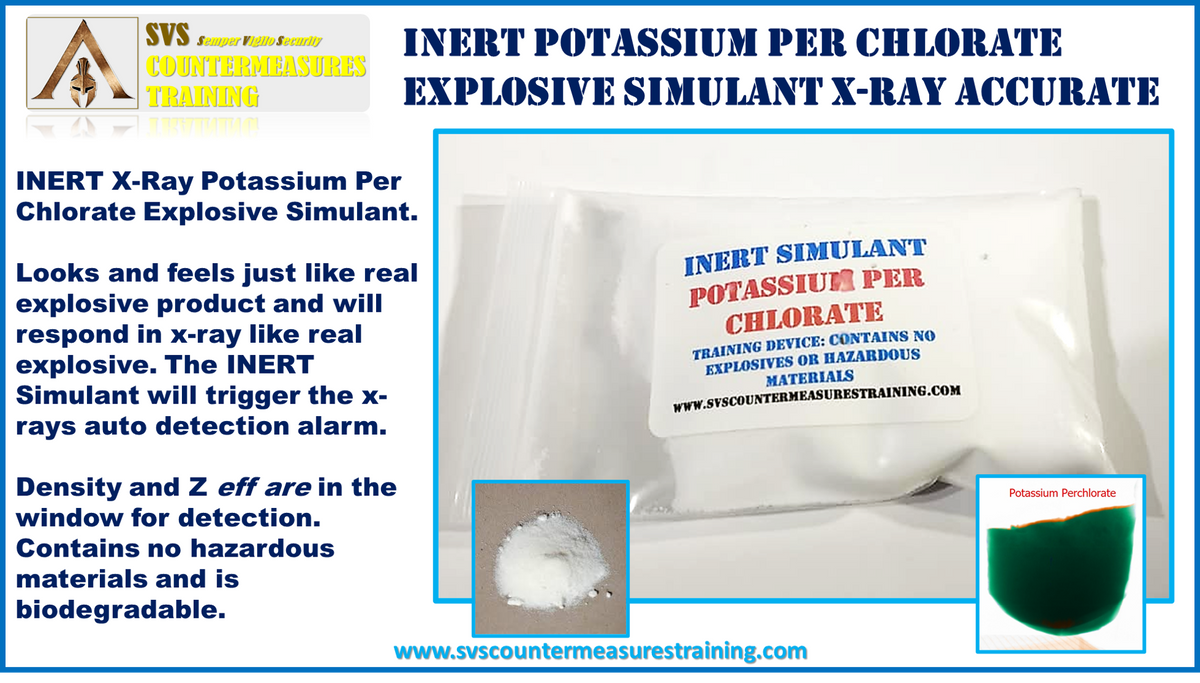 Pottassium Exploding Potassiumperchlorate_1200x1200.png?v=1590967530