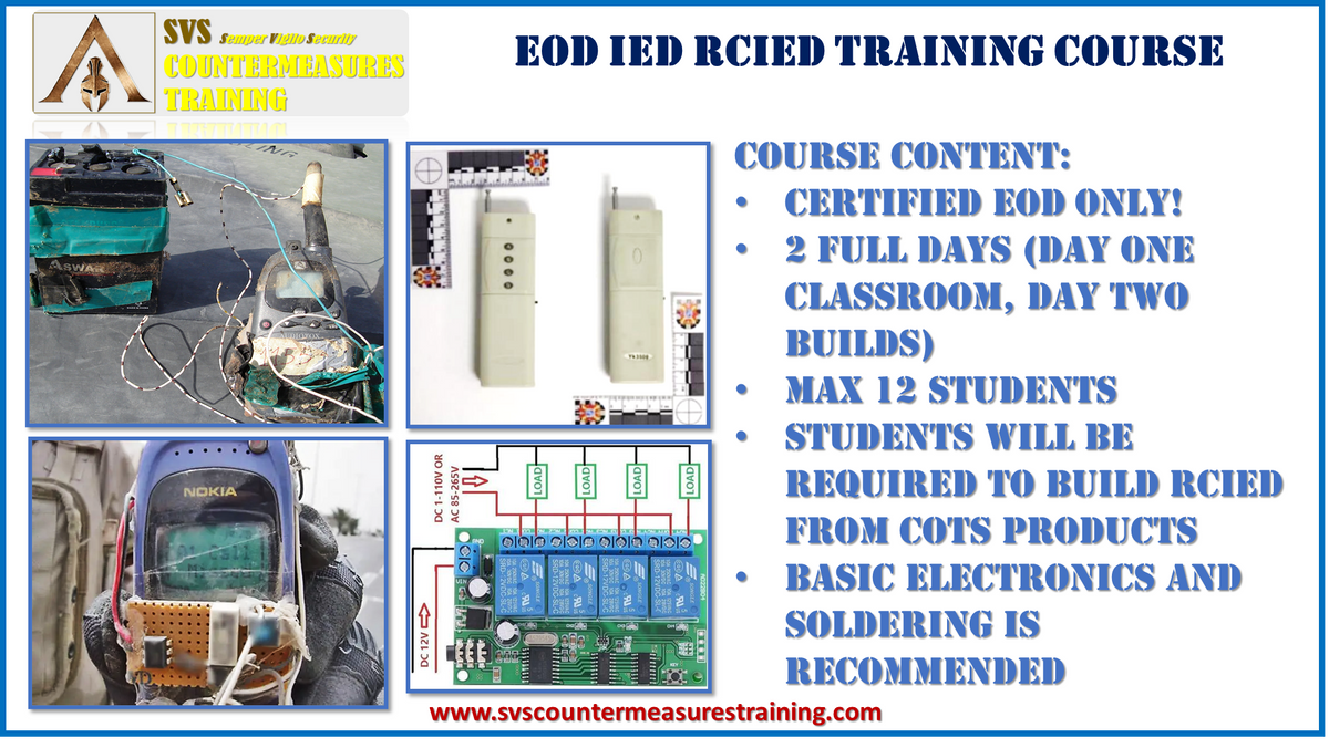 RCIEDTrainingCourse_1200x1200.png?v=1647210591