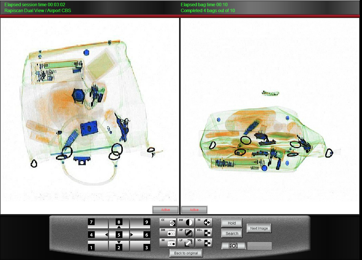 Path Scan Rule Training RPSDV21_b4ee9209-f369-44a2-9b3e-5bedcfcb3ac6_1200x1200.png?v=1605813625