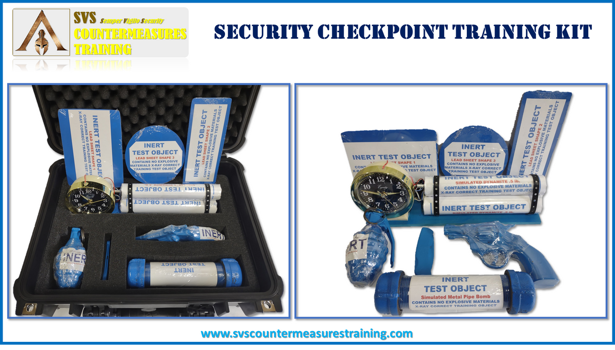 SecurityCheckPointTrainingKit_1200x1200.png?v=1626789075