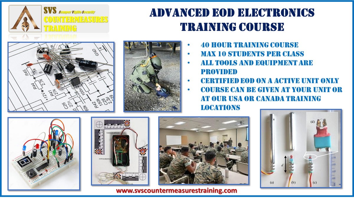 advancedEODelectronicscourse_1200x1200.png?v=1657203955