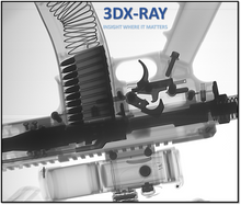 Portable X-Ray System ThreatScan®-LS3