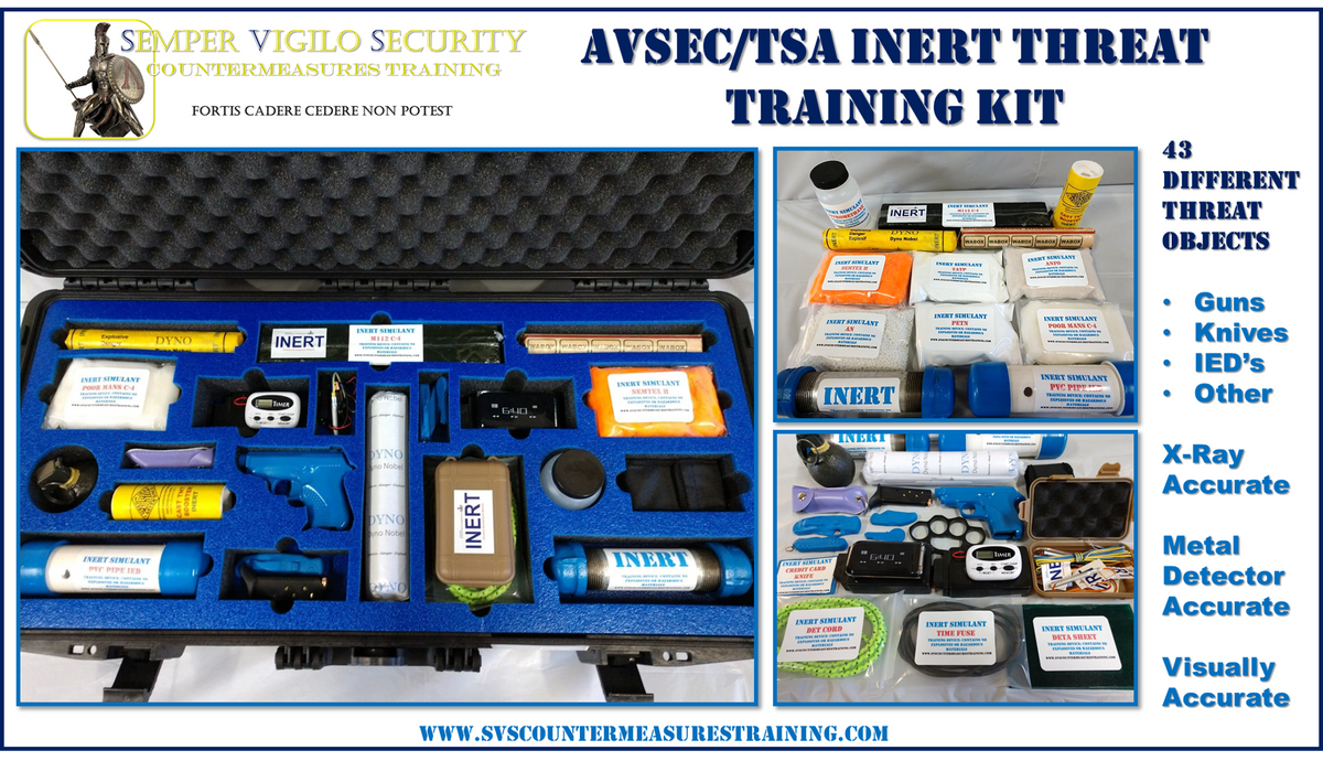 avsec_threat_kit_1_1200x1200.png?v=1664722469