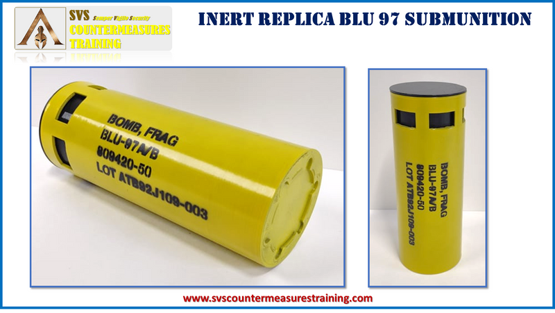 blu97_800x.png?v=1628302461