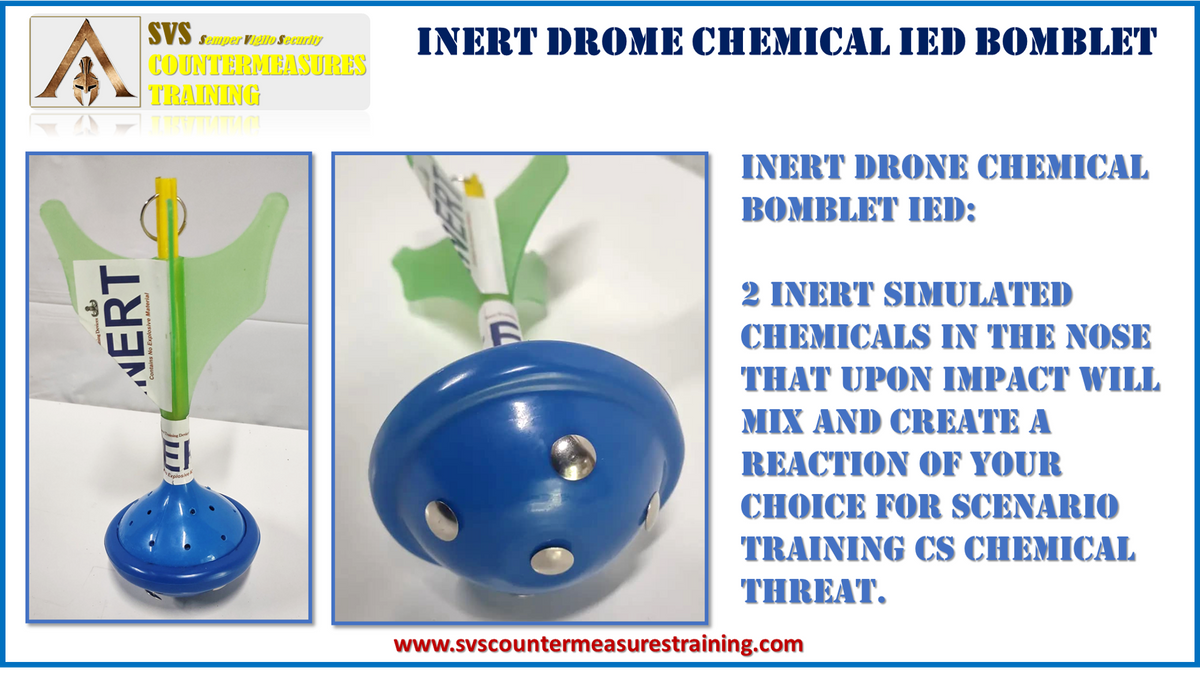 bombletchemical_1200x1200.png?v=1661005360