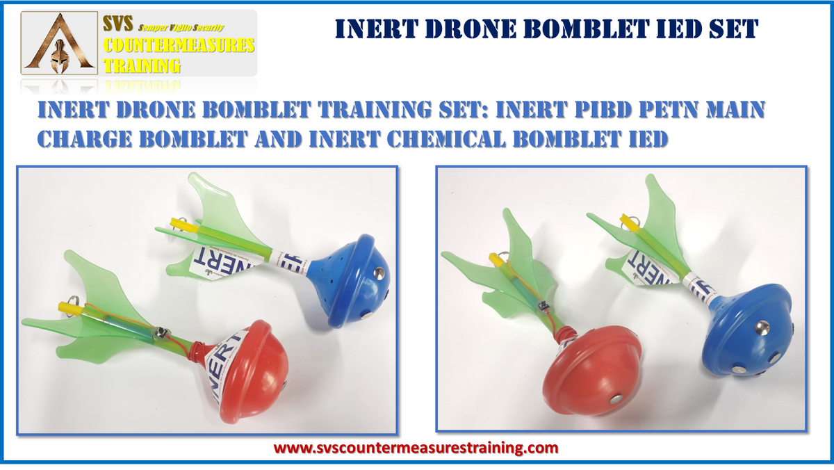 bombletset_1200x1200.png?v=1661370558