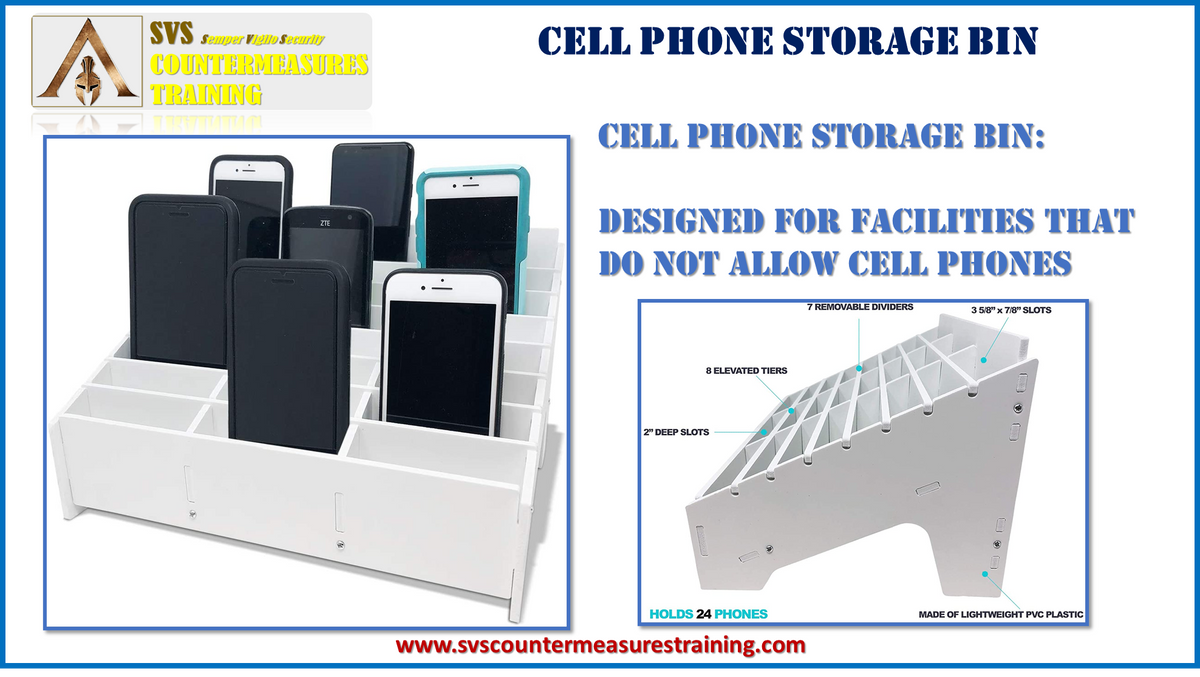 cellphonestoragebin_1200x1200.png?v=1647188069