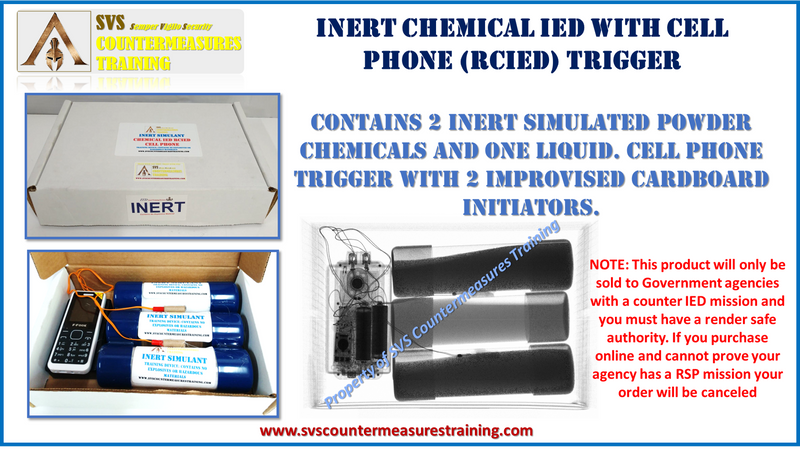 Chemical Ied Example chemiedrcied_800x.png?v=1665279370