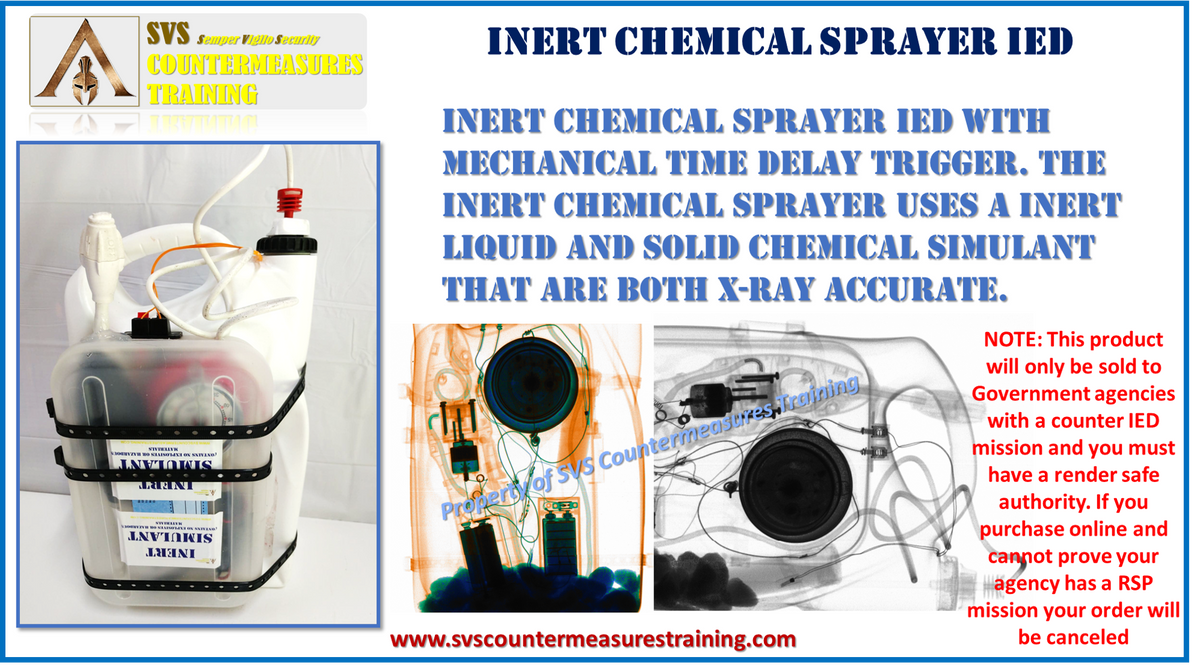 Chemical Ied Example chemiedsprayer_1200x1200.png?v=1665279644