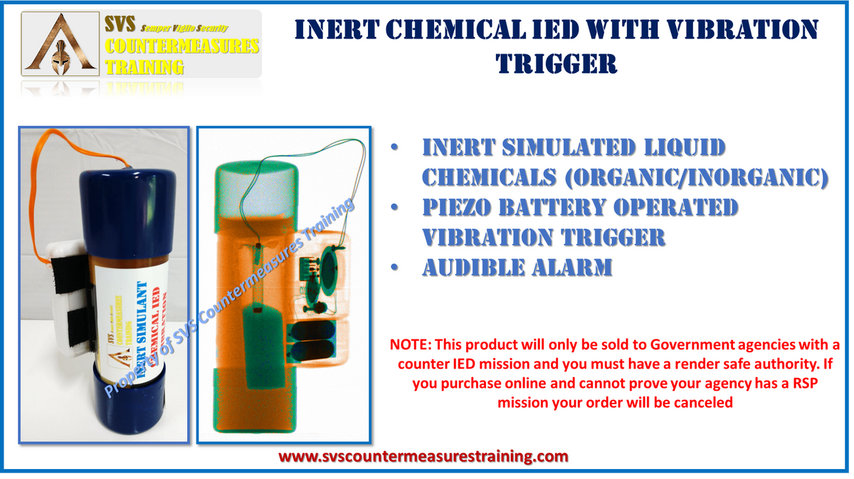 chemvibration_1200x1200.png?v=1665278340